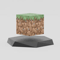 Grass