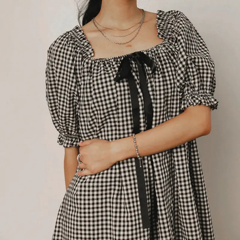 Havana Dress