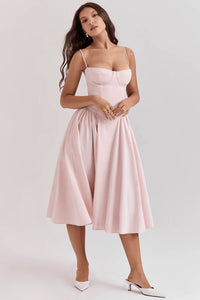 Baby Pink