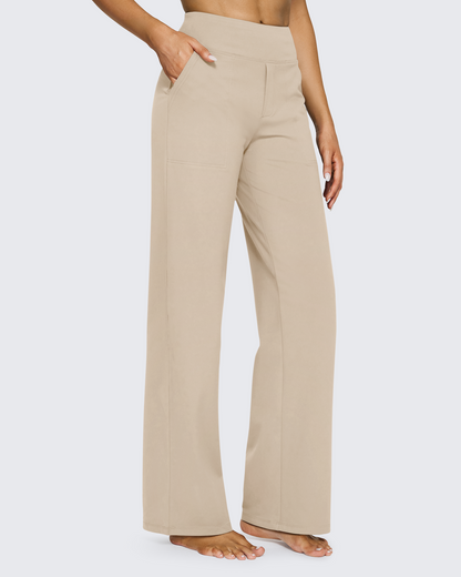 ActiveFlow Pants