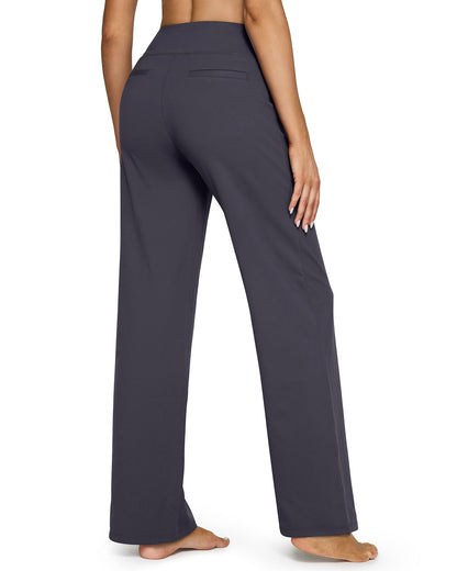 ActiveFlow Pants