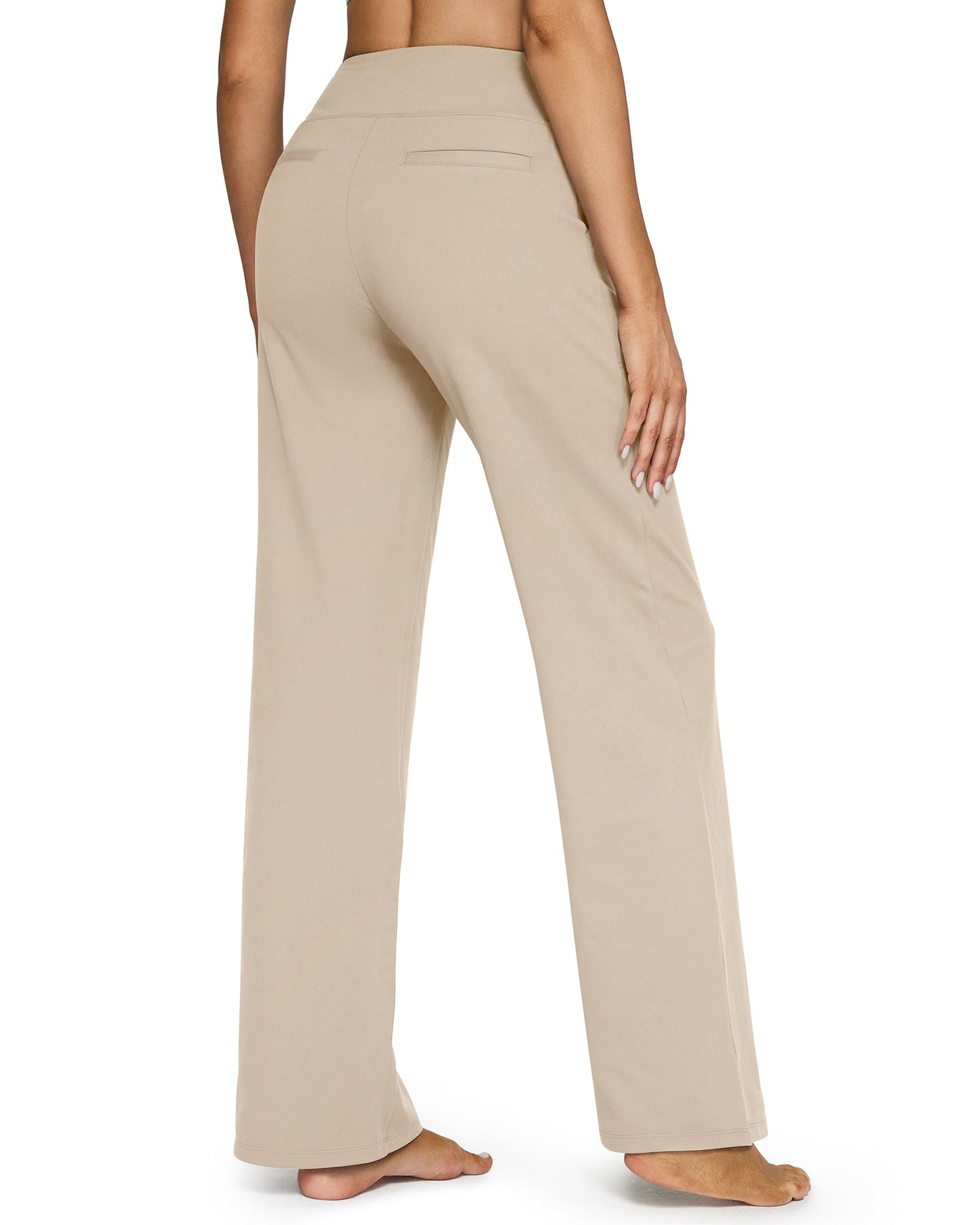 ActiveFlow Pants