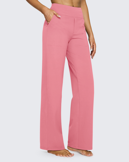 ActiveFlow Pants