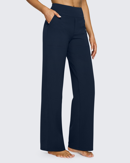 ActiveFlow Pants