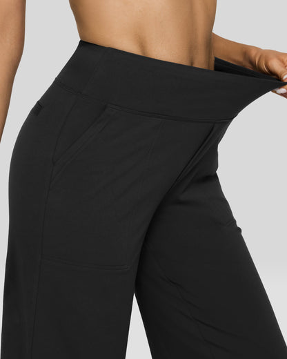 ActiveFlow Pants