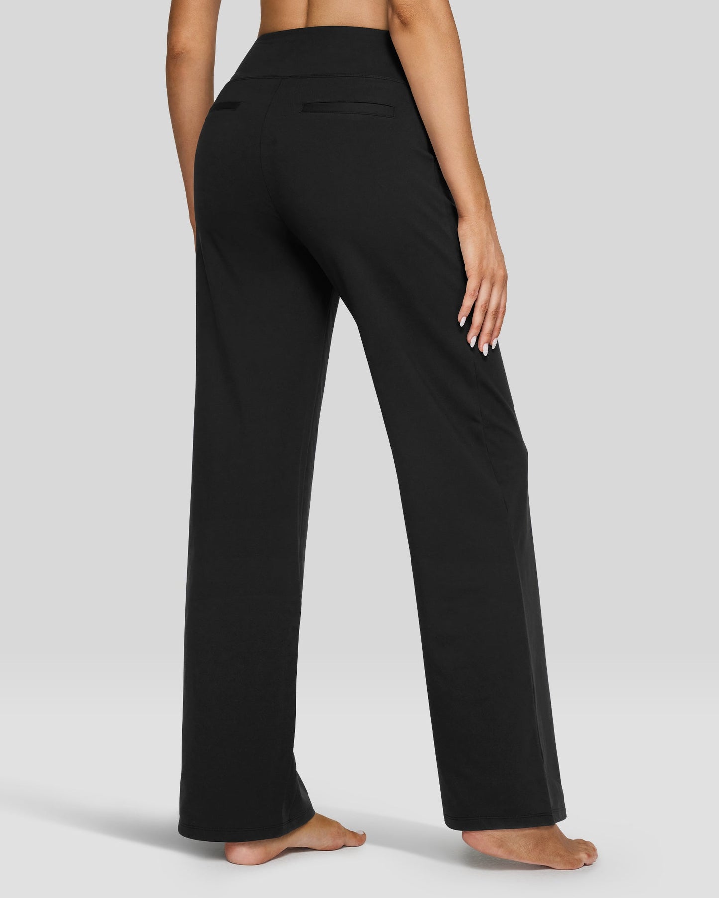 ActiveFlow Pants