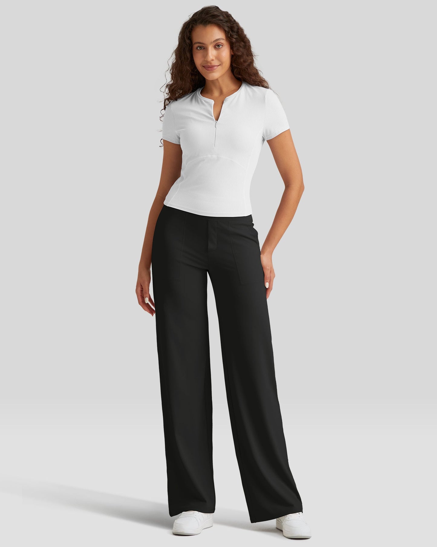 ActiveFlow Pants