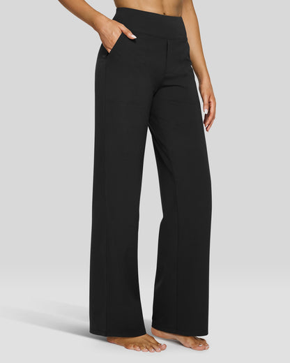 ActiveFlow Pants