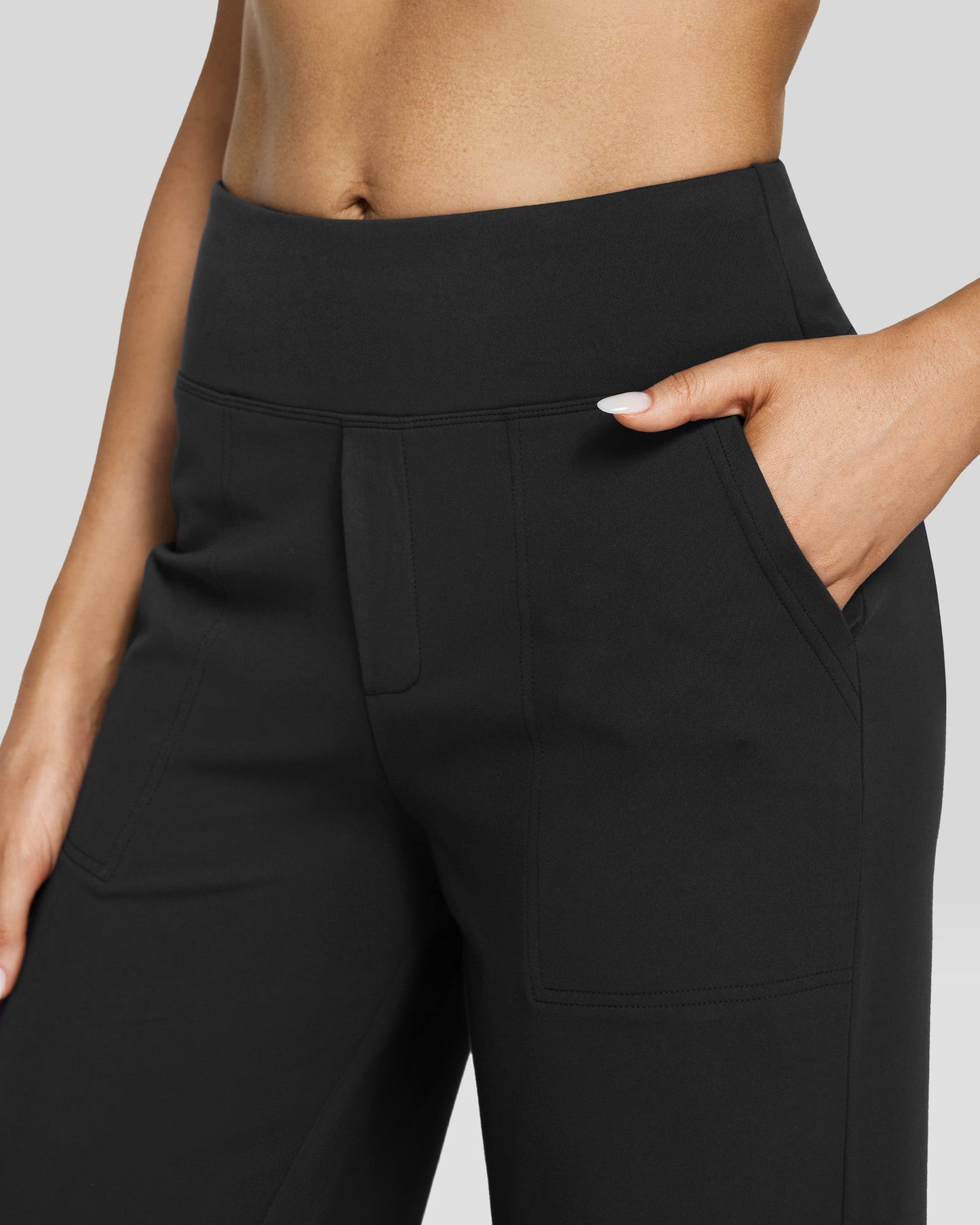 ActiveFlow Pants