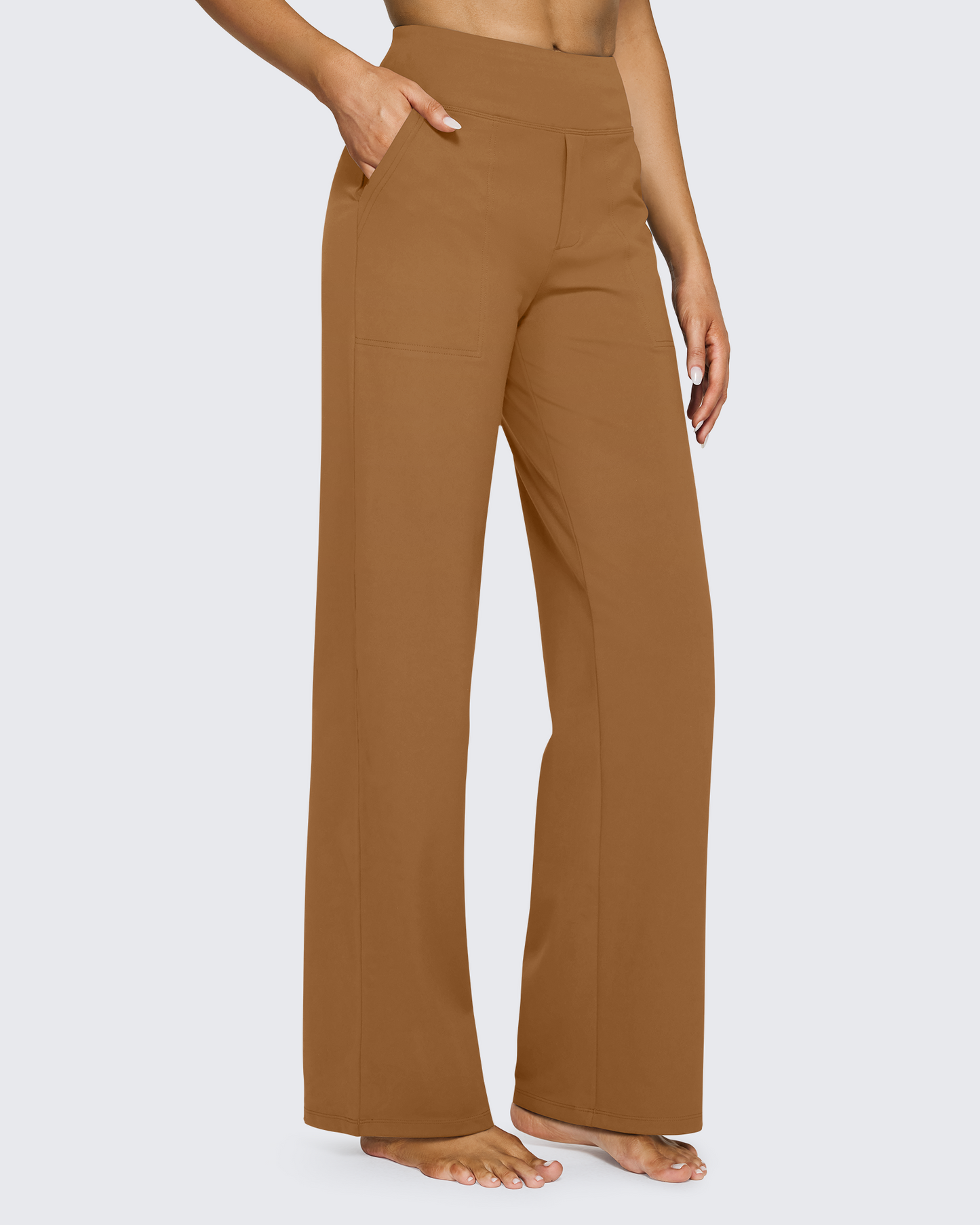 ActiveFlow Pants