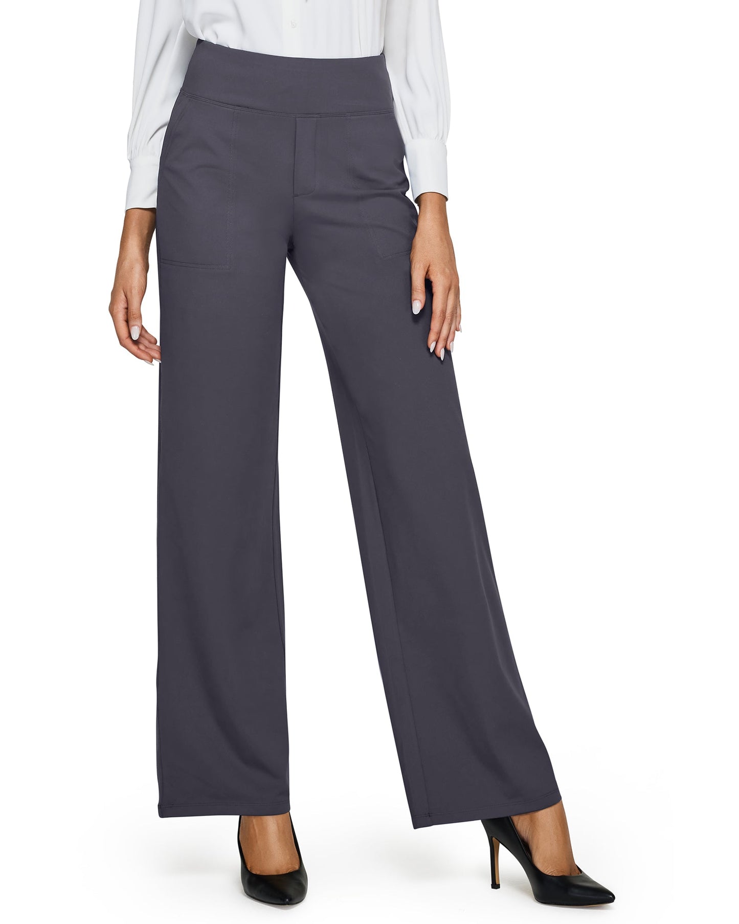ActiveFlow Pants