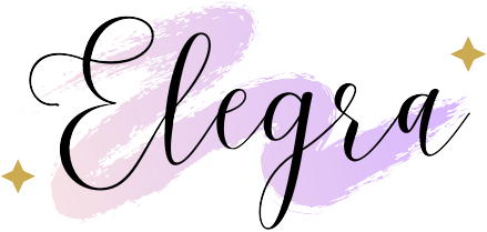 Elegra