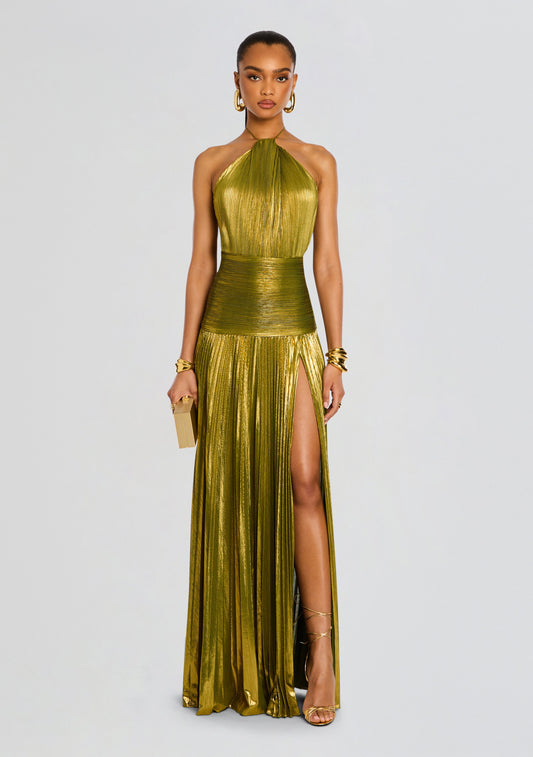 Aurelia Dress