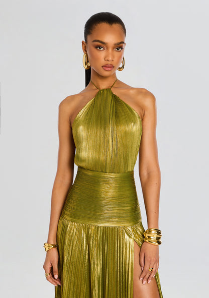 Aurelia Dress