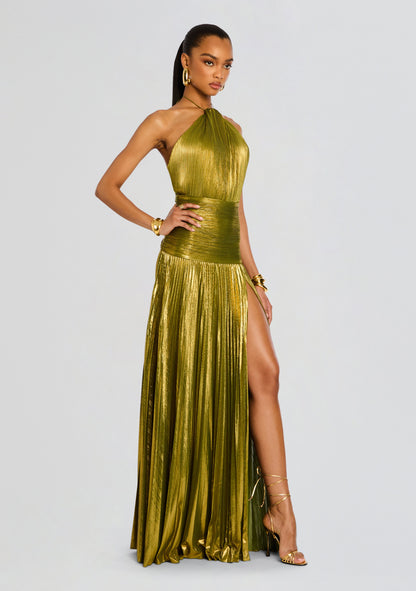 Aurelia Dress