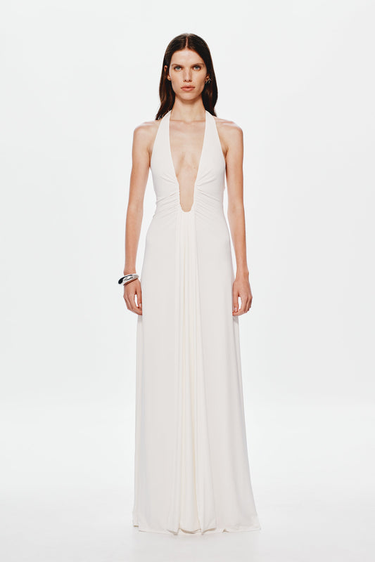Horizon Maxi DRESS