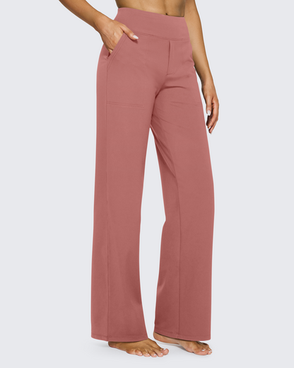ActiveFlow Pants