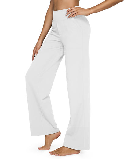 ActiveFlow Pants