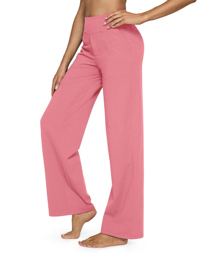 ActiveFlow Pants