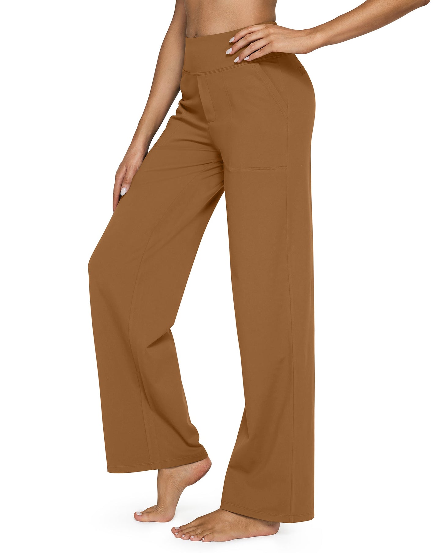 ActiveFlow Pants