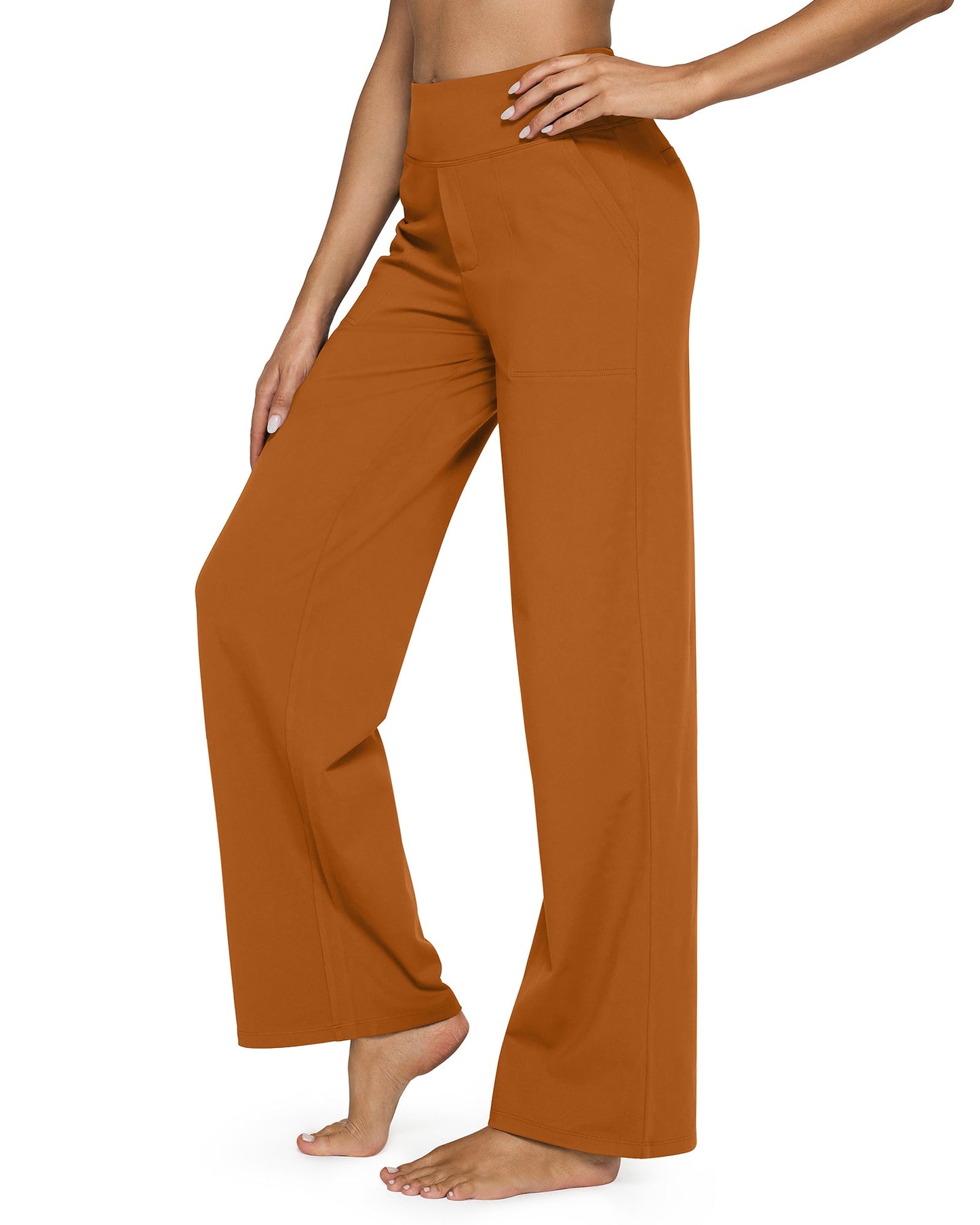 ActiveFlow Pants
