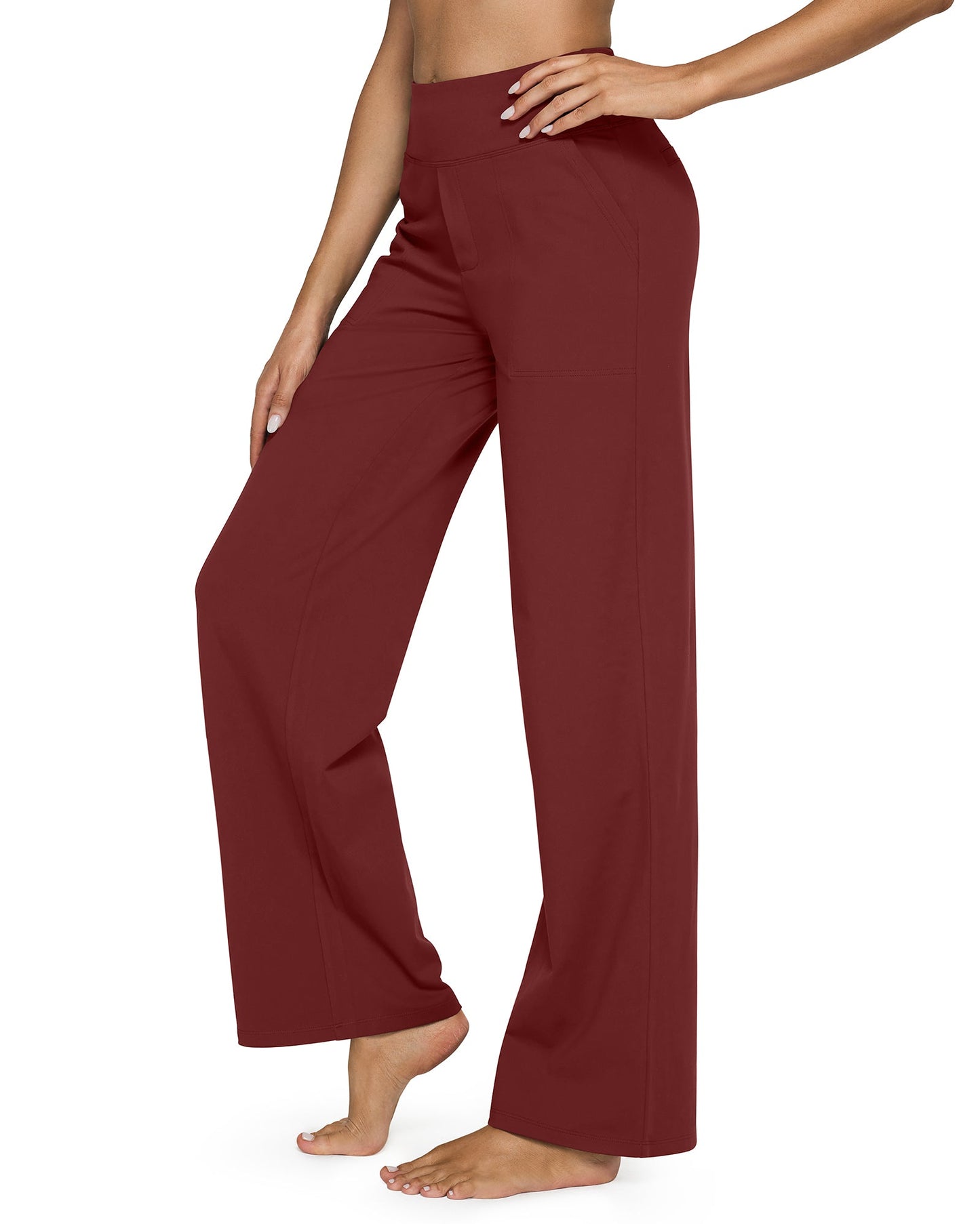 ActiveFlow Pants
