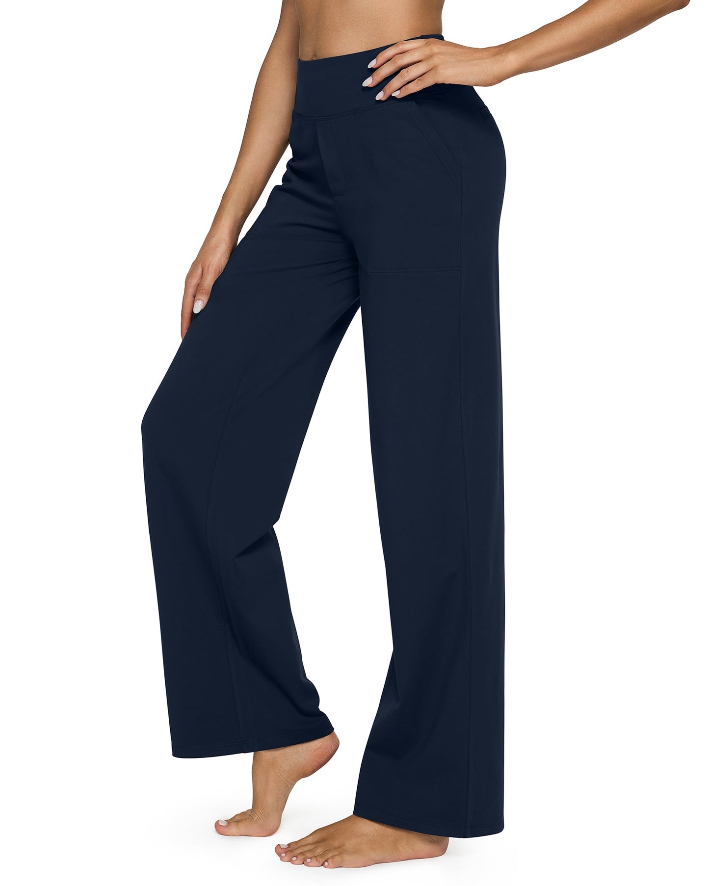 ActiveFlow Pants