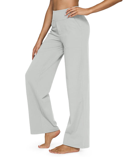 ActiveFlow Pants