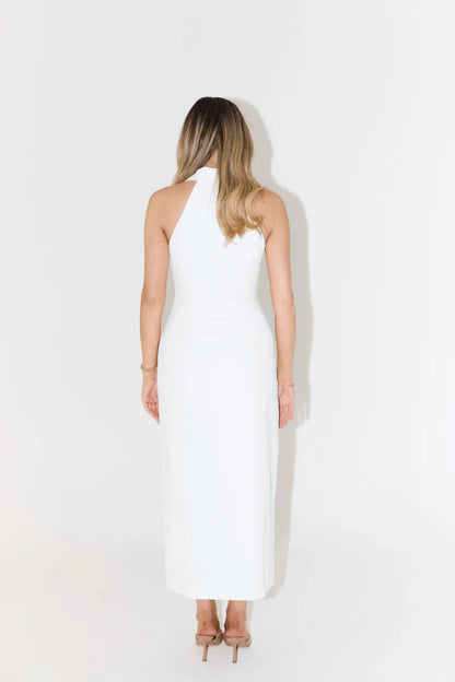 Dianna Dress