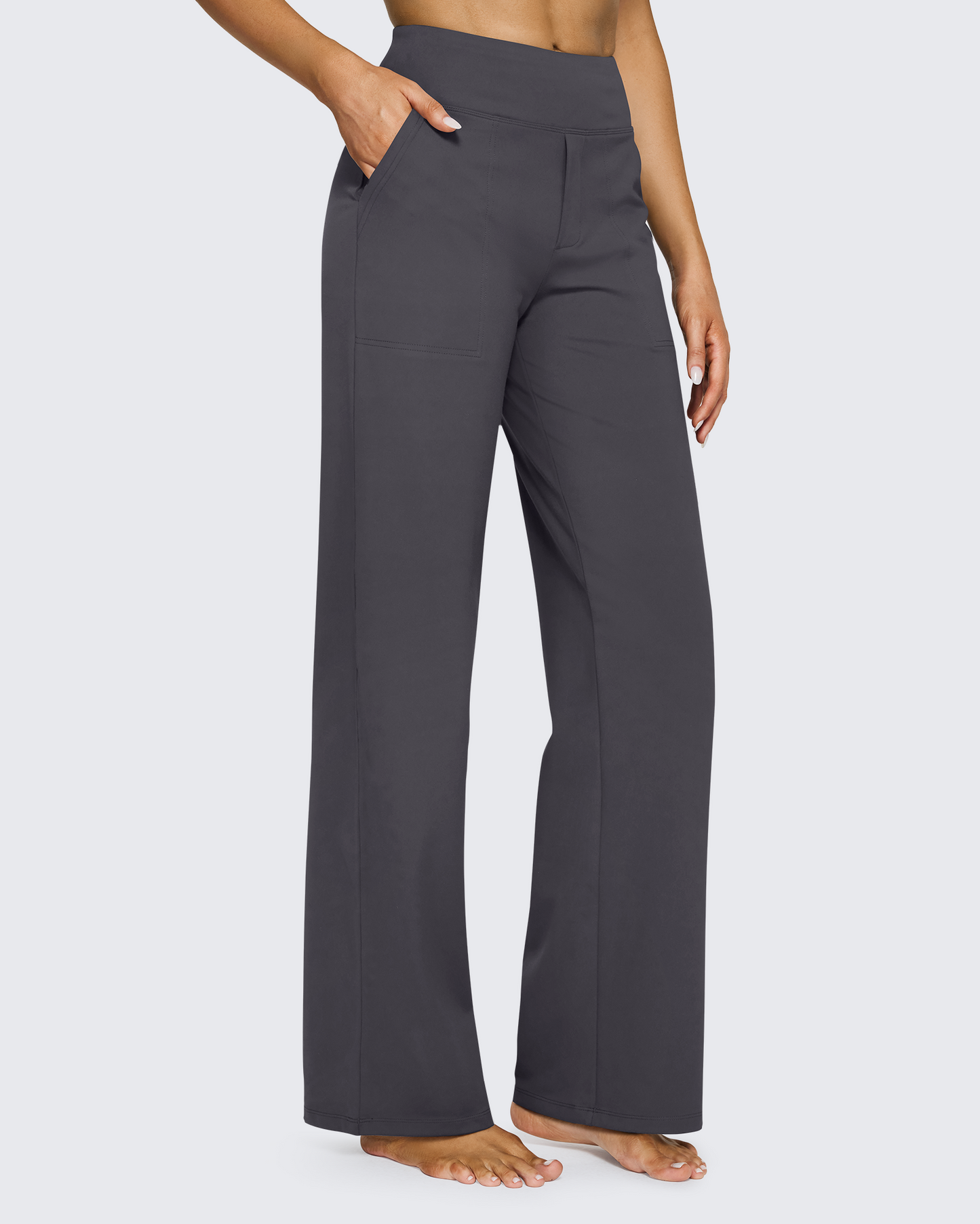 ActiveFlow Pants