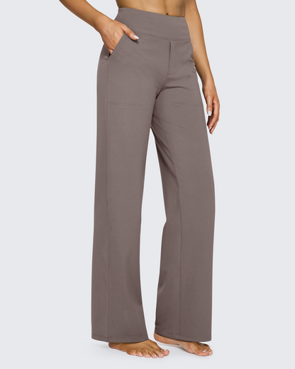 ActiveFlow Pants