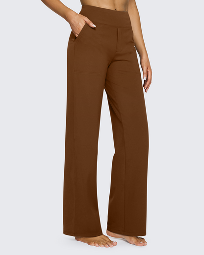 ActiveFlow Pants