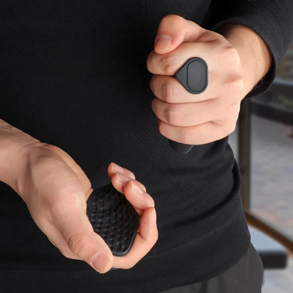 Flexgrip