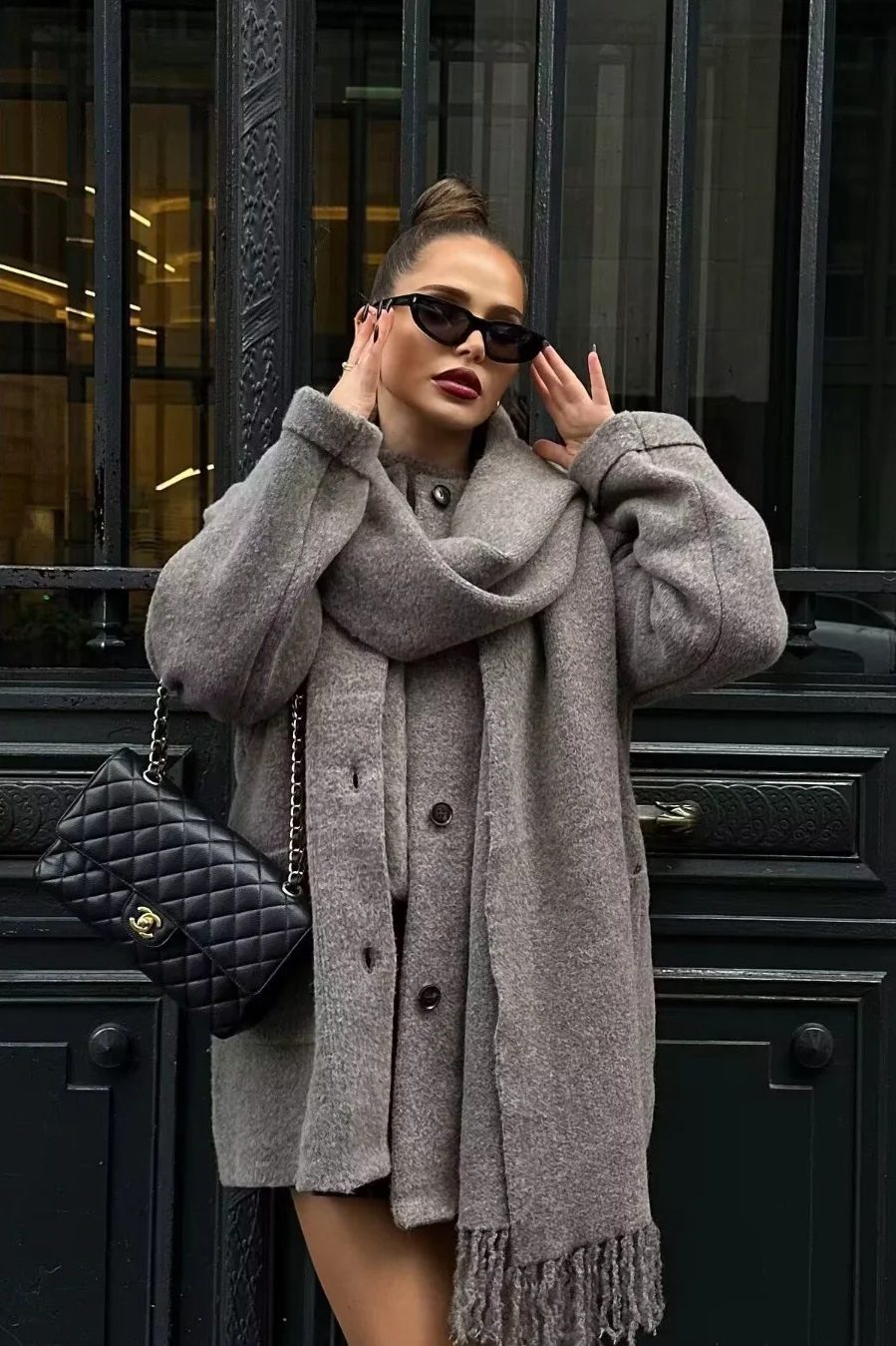 Selected Variant Image