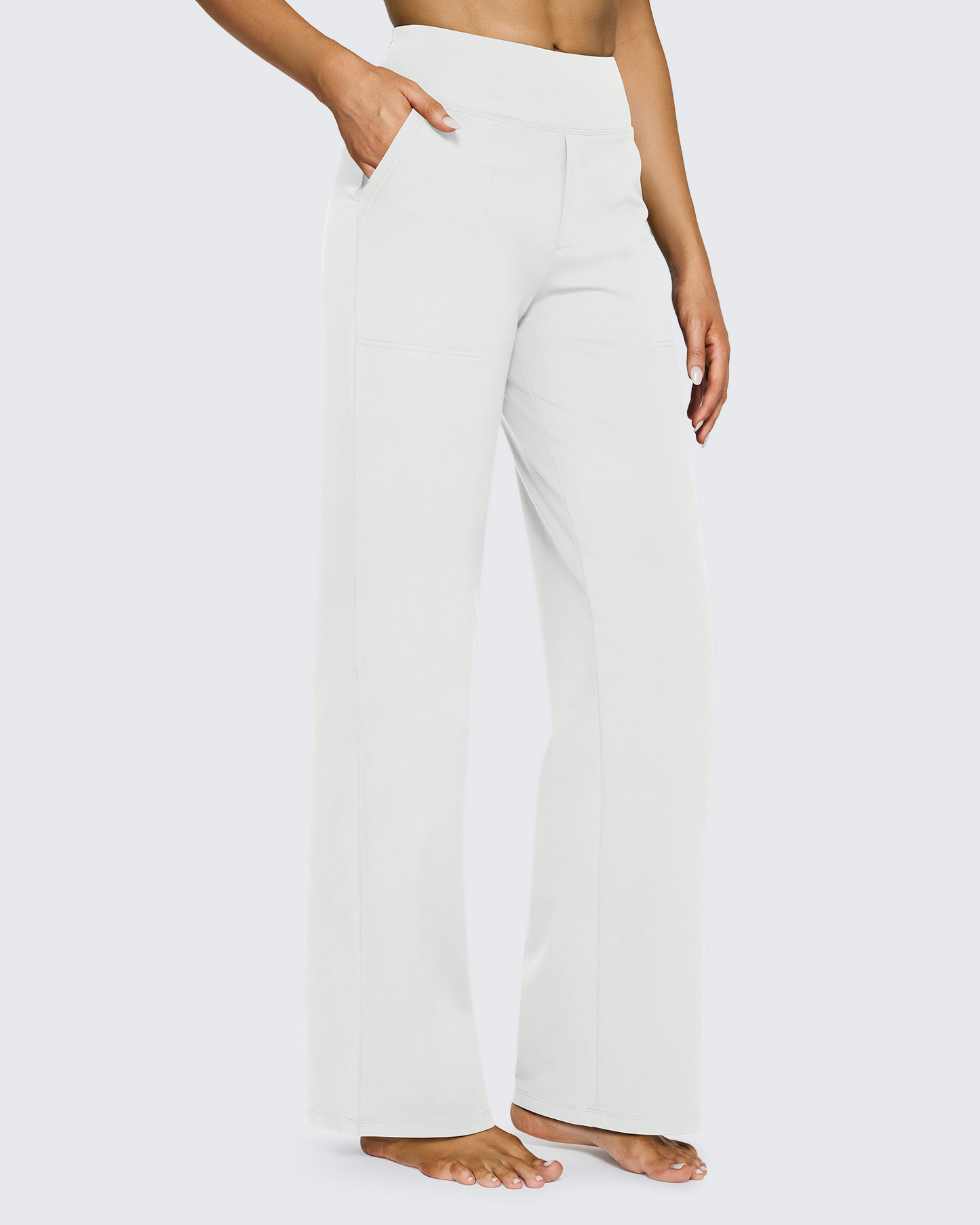 ActiveFlow Pants