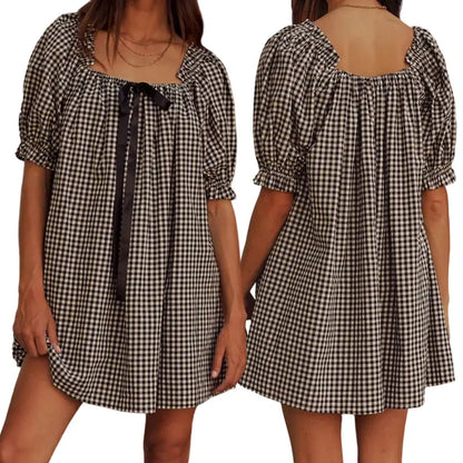 Havana Dress