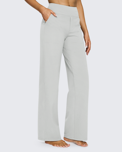 ActiveFlow Pants