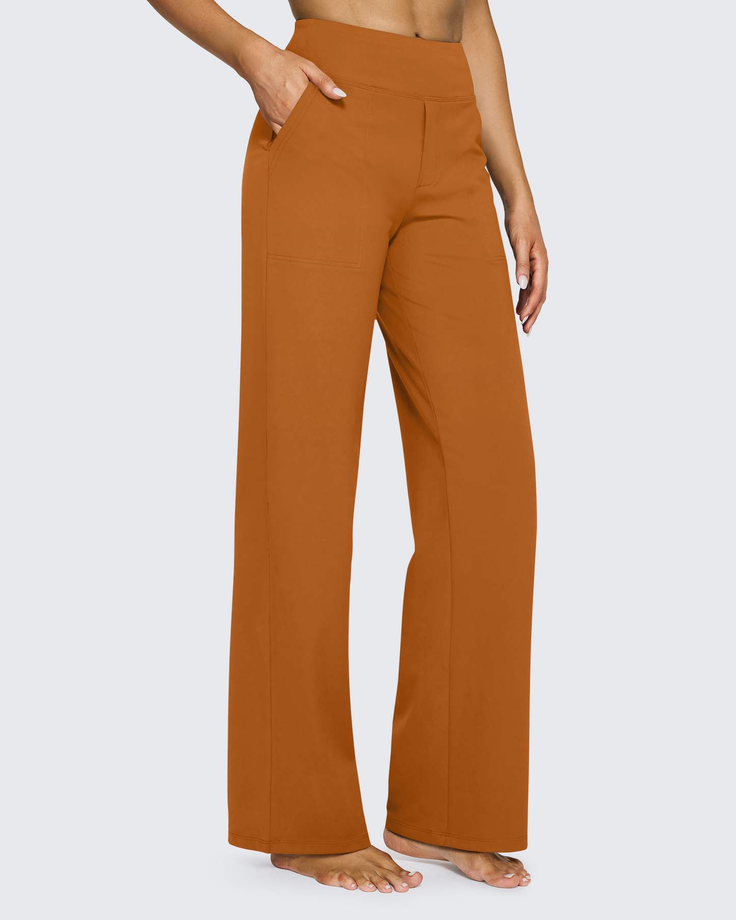 ActiveFlow Pants
