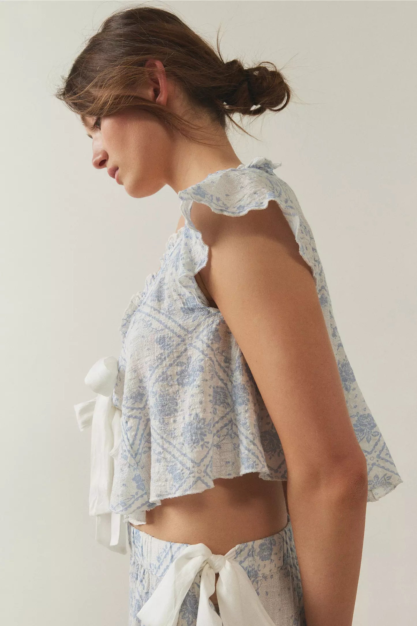 Comfort PJ Set