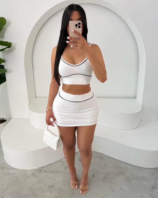 Elle Set