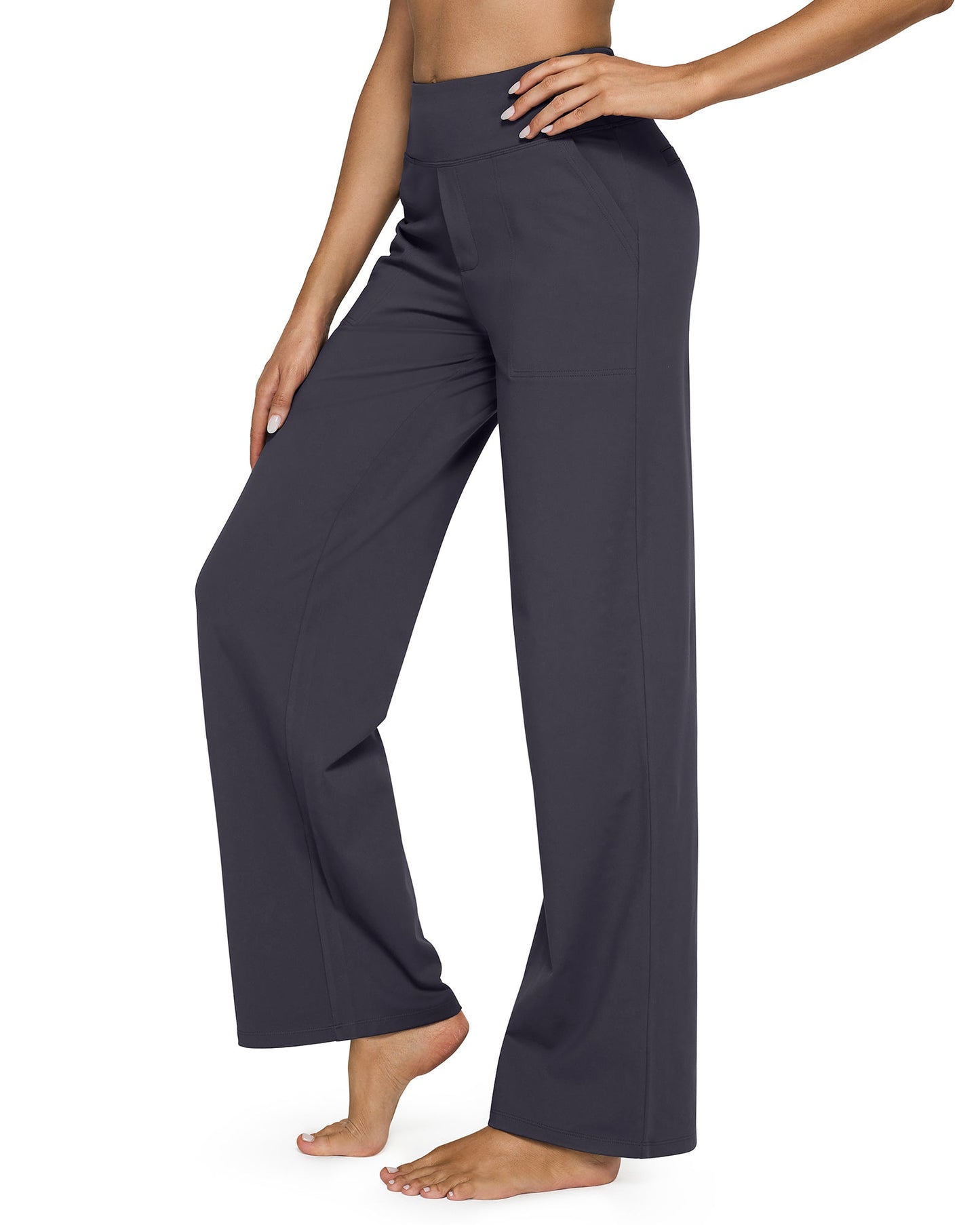 ActiveFlow Pants