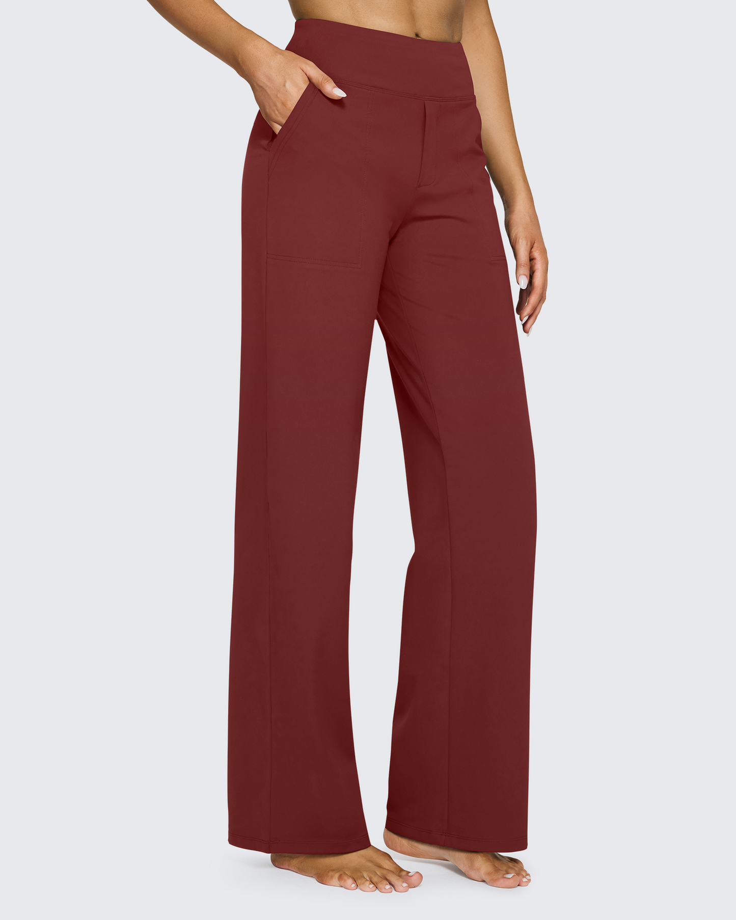ActiveFlow Pants