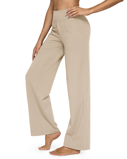 ActiveFlow Pants