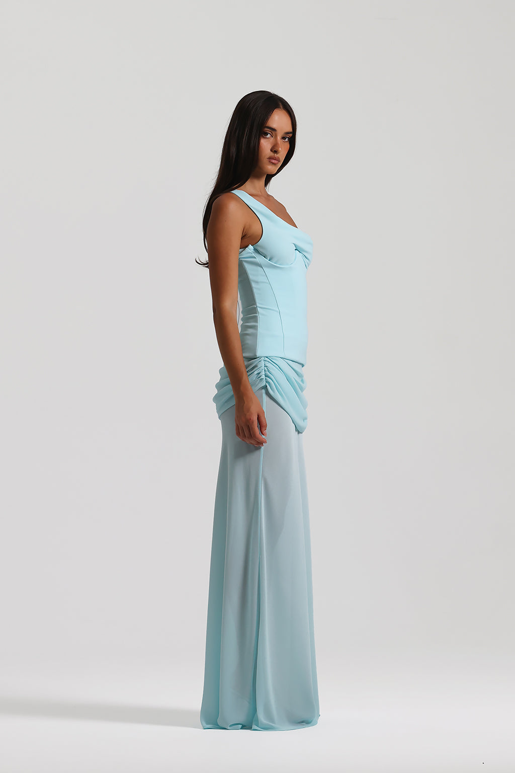 CadenceGown_BabyBlue