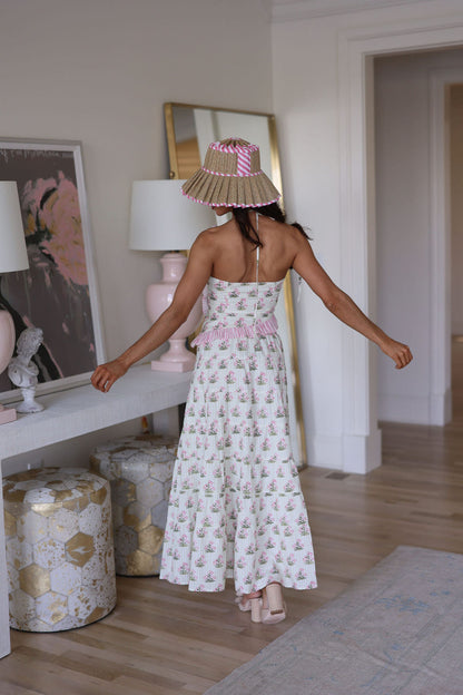 Floral Set