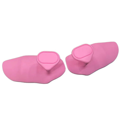 Flexgrip