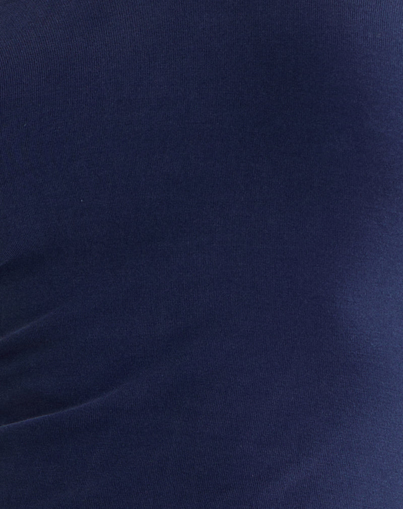 [swatch-hide]