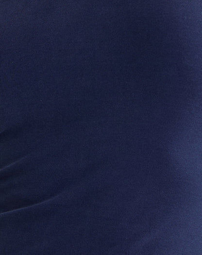 [swatch-hide]