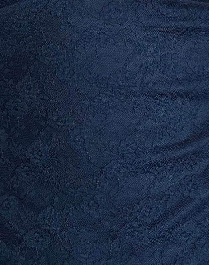 [swatch-hide]
