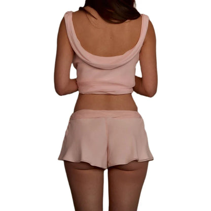 Sweetheart 2pcs Set